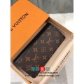 超人気 Louis Vuitton ルイヴィトン 財布 メンズ 財布【新品 最高品質】M93800