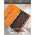 超人気 Louis Vuitton ルイヴィトン 財布 メンズ 財布【新品 最高品質】N60017