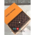 超人気 Louis Vuitton ルイヴィトン 財布 レディース用 財布【新品 最高品質】N63209
