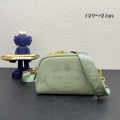PRADA プラダ （レディース） バッグ通販。新作コレクションから日本未発売アイテムまで続々登場！nvbag168