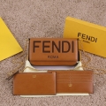 FENDI フェンダーチェ（レディース） バッグ通販。新作コレクションから日本未発売アイテムまで続々登場！nvbag448