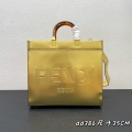 FENDI フェンダーチェ（レディース） バッグ通販。新作コレクションから日本未発売アイテムまで続々登場！nvbag537
