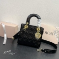 Dior ディオール（レディース） バッグ通販。新作コレクションから日本未発売アイテムまで続々登場！nvbag573