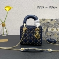 Dior ディオール（レディース） バッグ通販。新作コレクションから日本未発売アイテムまで続々登場！nvbag659
