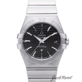 OMEGA オメガ コンステレーション【123.10.35.20.01.002】 Constellation腕時計 N級品は業界で最高な品質！