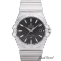 OMEGA オメガ コンステレーション【123.10.35.20.06.001】 Constellation腕時計 N級品は業界で最高な品質！
