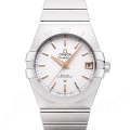OMEGA オメガ コンステレーション【123.10.38.21.02.002】 Constellation腕時計 N級品は業界で最高な品質！