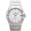 OMEGA オメガ コンステレーション【123.10.38.21.02.003】 Constellation腕時計 N級品は業界で最高な品質！