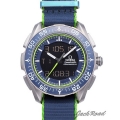 OMEGA オメガ スピードマスター スカイウォーカー X-33 リミテッド【318.92.45.79.03.001】 Spe腕時計 N級品は業界で最高な品質！