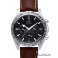 OMEGA オメガ スピードマスター ブロードアロー 1957【321.12.42.50.01.001】 Speedmaste腕時計 N級品は業界で最高な品質！