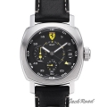 PANERAI パネライ フェラーリ スクーデリア 10デイズ GMT【FER00022】 Ferrari Scuderia 腕時計 N級品は業界で最高な品質！
