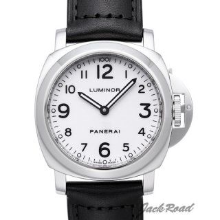 PANERAI パネライ ルミノール ベース【PAM00114】 Luminor Base腕時計 N級品は業界で最高な品質！