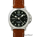 PANERAI パネライ ルミノールGMT【PAM00159】 Luminor Gmt腕時計 N級品は業界で最高な品質！