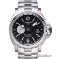 PANERAI パネライ ルミノールGMT【PAM00161】 Luminor GMT腕時計 N級品は業界で最高な品質！