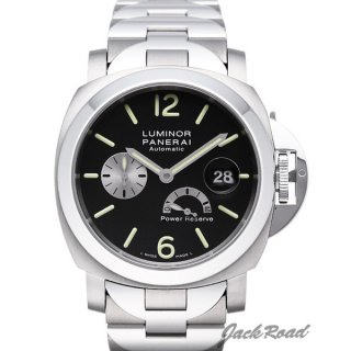 PANERAI パネライ ルミノール パワーリザーブ【PAM00171】 Luminor Power Reserve腕時計 N級品は業界で最高な品質！