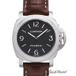PANERAI パネライ ルミノール ベース【PAM00176】 Luminor Base腕時計 N級品は業界で最高な品質！