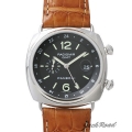 PANERAI パネライ ラジオミール GMT【PAM00242】 Radiomir Gmt腕時計 N級品は業界で最高な品質！