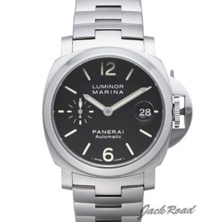PANERAI パネライ ルミノール マリーナ 40mm【PAM00298】 Luminor Marina 40mm腕時計 N級品は業界で最高な品質！