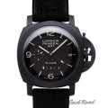 PANERAI パネライ ルミノール 1950 10デイズ GMT セラミカ【PAM00335】 Luminor 1950 1腕時計 N級品は業界で最高な品質！