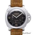 PANERAI パネライ ルミノール 1950 10デイズ GMT フィレンツェ ブティック限定【PAM00401】 Lumi腕時計 N級品は業界で最高な品質！
