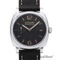 PANERAI パネライ ラジオミール 1940 3デイズ【PAM00514】 Radiomir 1940 3Days腕時計 N級品は業界で最高な品質！