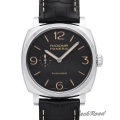 PANERAI パネライ ラジオミール 1940 3デイズ アッチャイオ【PAM00572】 Radiomir 1940 3D腕時計 N級品は業界で最高な品質！