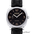 PANERAI パネライ ラジオミール 1940 3デイズ アッチャイオ【PAM00620】 Radiomir 1940 3D腕時計 N級品は業界で最高な品質！
