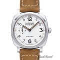 PANERAI パネライ ラジオミール 1940 3デイズ アッチャイオ【PAM00655】 Radiomir 1940 3D腕時計 N級品は業界で最高な品質！