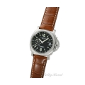 PANERAI パネライ ルミノール　GMT【PAM244】 Luminor GMT腕時計 N級品は業界で最高な品質！