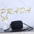 プラダ バッグ Prada Bag 超人気 バッグ 最高品質 1BH107