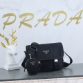 プラダ バッグ Prada Bag 超人気 バッグ 最高品質 2VD034