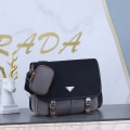 プラダ バッグ Prada Bag 超人気 バッグ 最高品質 2VD768Ba