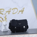 プラダ バッグ Prada Bag 超人気 バッグ 最高品質 2VD769B
