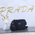 プラダ バッグ Prada Bag 超人気 バッグ 最高品質 2VH048