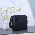 プラダ バッグ Prada Bag 超人気 バッグ 最高品質 2VH797