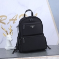 プラダ バッグ Prada Bag 超人気 バッグ 最高品質 2VZ025