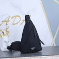 プラダ バッグ Prada Bag 超人気 バッグ 最高品質 2VZ092