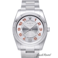 ROLEX ロレックス エアキング【114234】 Air-King腕時計 N級品は業界で最高な品質！