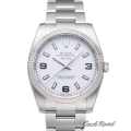ROLEX ロレックス エアキング【114234】 Air-King腕時計 N級品は業界で最高な品質！