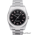 ROLEX ロレックス オイスター パーペチュアル【116034】 Oyster Perpetual腕時計 N級品は業界で最高な品質！