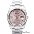 ROLEX ロレックス デイトジャスト【116234】 Datejust腕時計 N級品は業界で最高な品質！