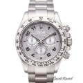 ROLEX ロレックス コスモグラフ デイトナ【116509ZEA】 Cosmograph Daytona腕時計 N級品は業界で最高な品質！