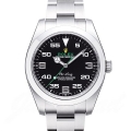 ROLEX ロレックス エアキング【116900】 Oyster Perpetual Air-King腕時計 N級品は業界で最高な品質！
