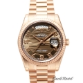 ROLEX ロレックス デイデイト【118235F】 Day-Date腕時計 N級品は業界で最高な品質！
