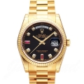 ROLEX ロレックス デイデイト【118238A】 Day-Date腕時計 N級品は業界で最高な品質！