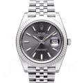 ROLEX ロレックス デイトジャスト41【126334】 Datejust 41腕時計 N級品は業界で最高な品質！