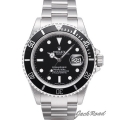 ROLEX ロレックス サブマリーナデイト【16610】 Submariner Date腕時計 N級品は業界で最高な品質！
