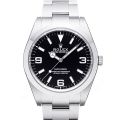 ROLEX ロレックス エクスプローラー【214270】 Explorer腕時計 N級品は業界で最高な品質！