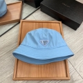 人気ブランド帽子 Round Hat ハット 高品質ハット Round-Hat021