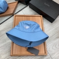 人気ブランド帽子 Round Hat ハット 高品質ハット Round-Hat030